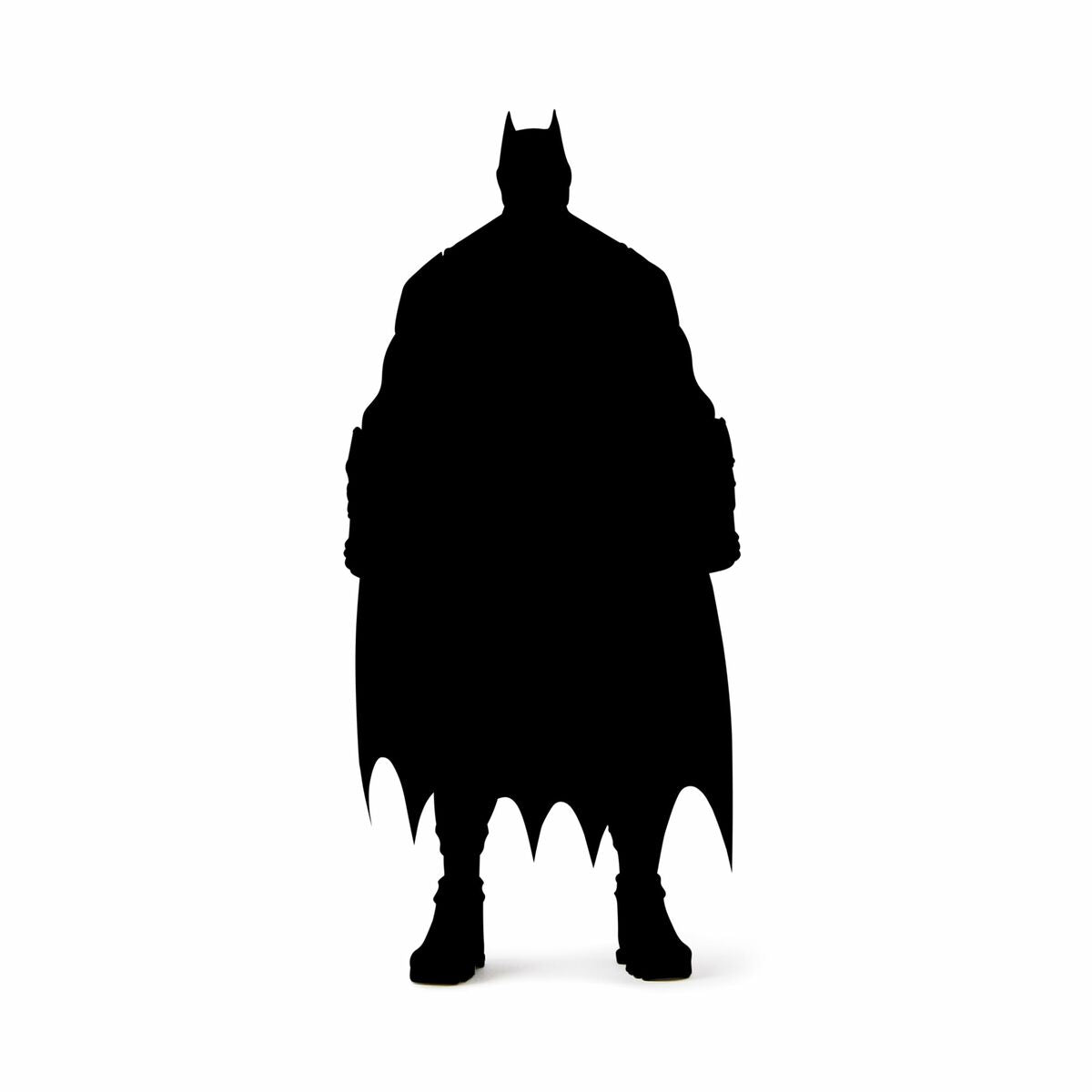 Dragon Spin Master - Jucarii si jocuri, Păpuși și figurine