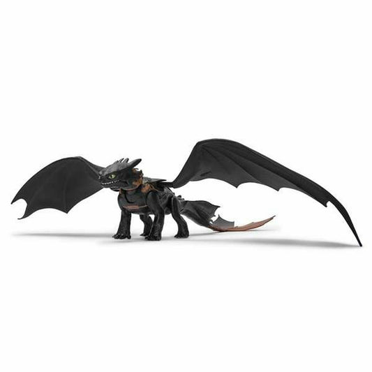 Dragon Spin Master - Jucarii si jocuri, Păpuși și figurine
