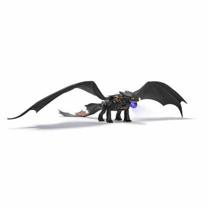 Dragon Spin Master - Jucarii si jocuri, Păpuși și figurine
