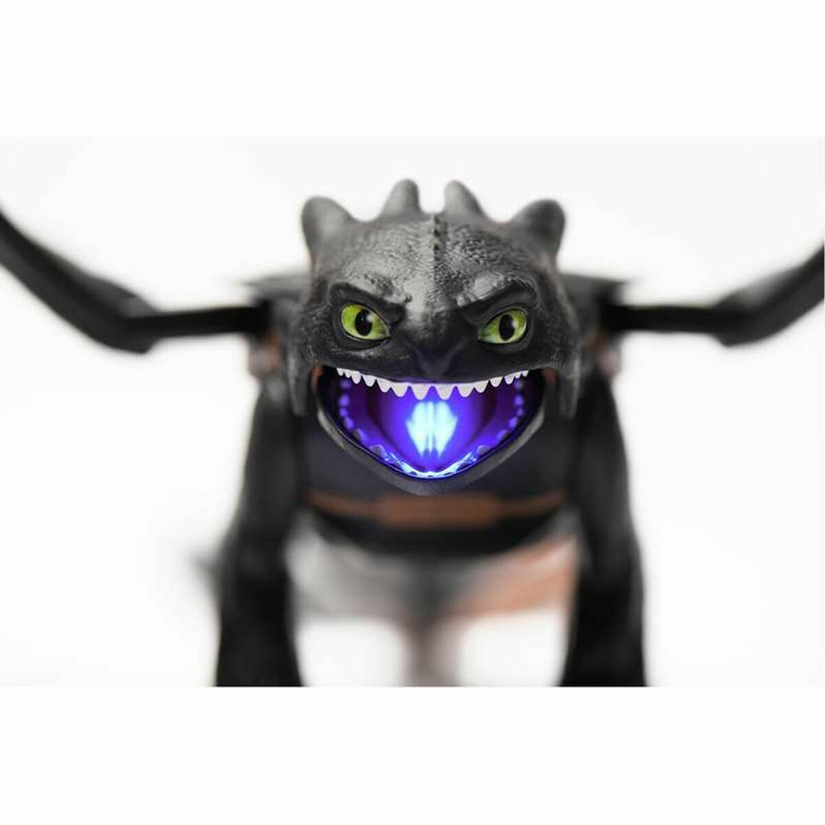 Dragon Spin Master - Jucarii si jocuri, Păpuși și figurine