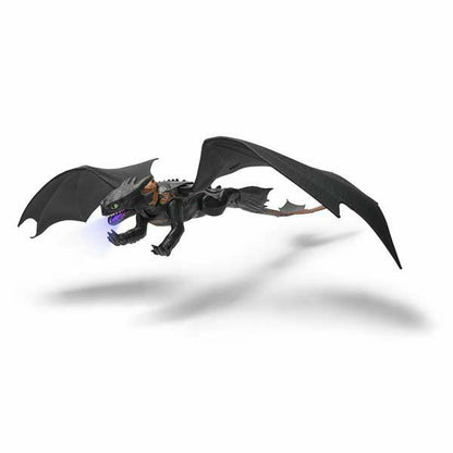 Dragon Spin Master - Jucarii si jocuri, Păpuși și figurine