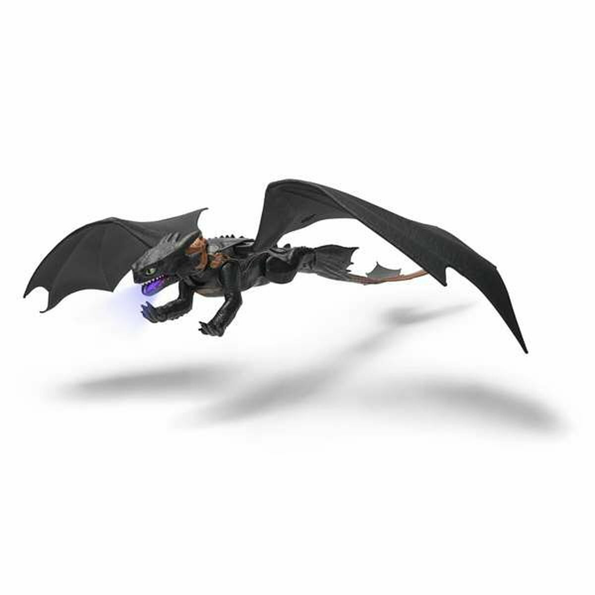 Dragon Spin Master - Jucarii si jocuri, Păpuși și figurine