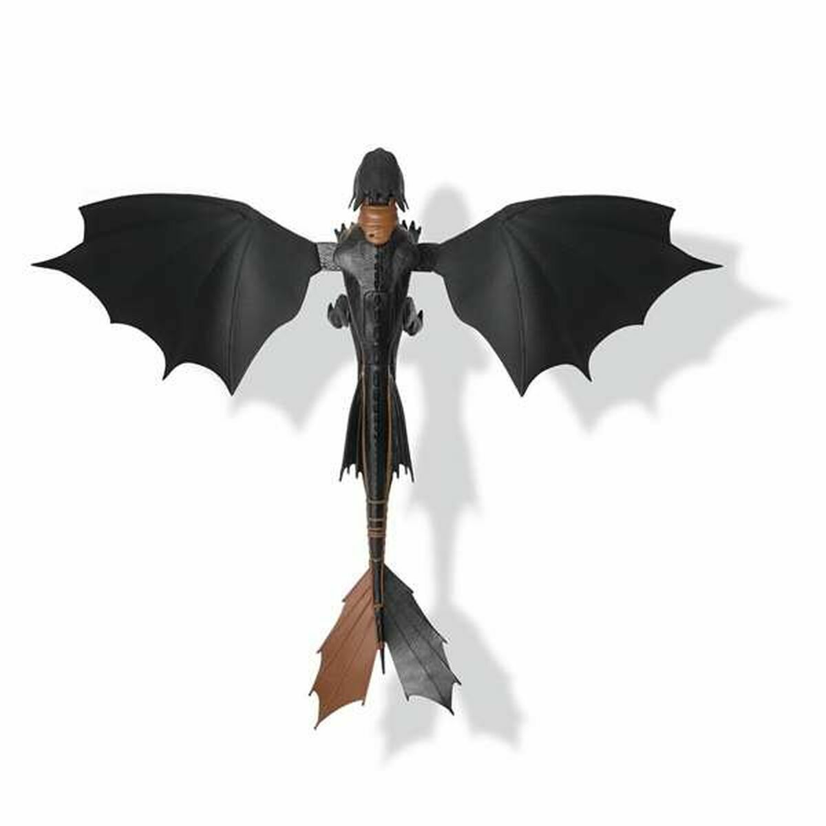 Dragon Spin Master - Jucarii si jocuri, Păpuși și figurine