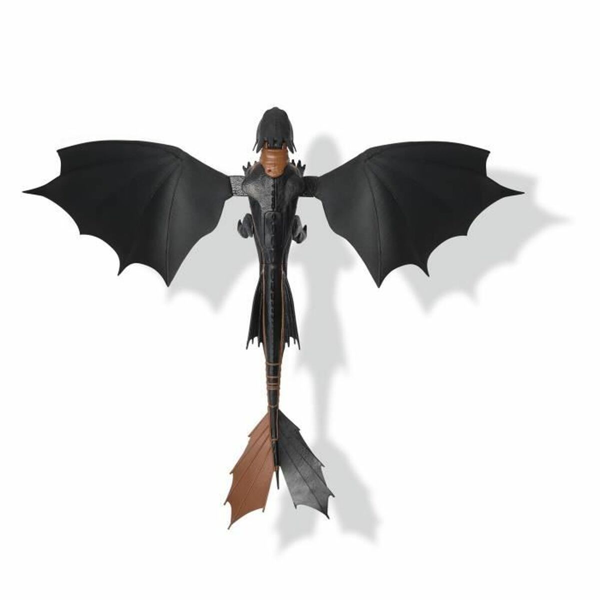 Dragon Spin Master - Jucarii si jocuri, Păpuși și figurine