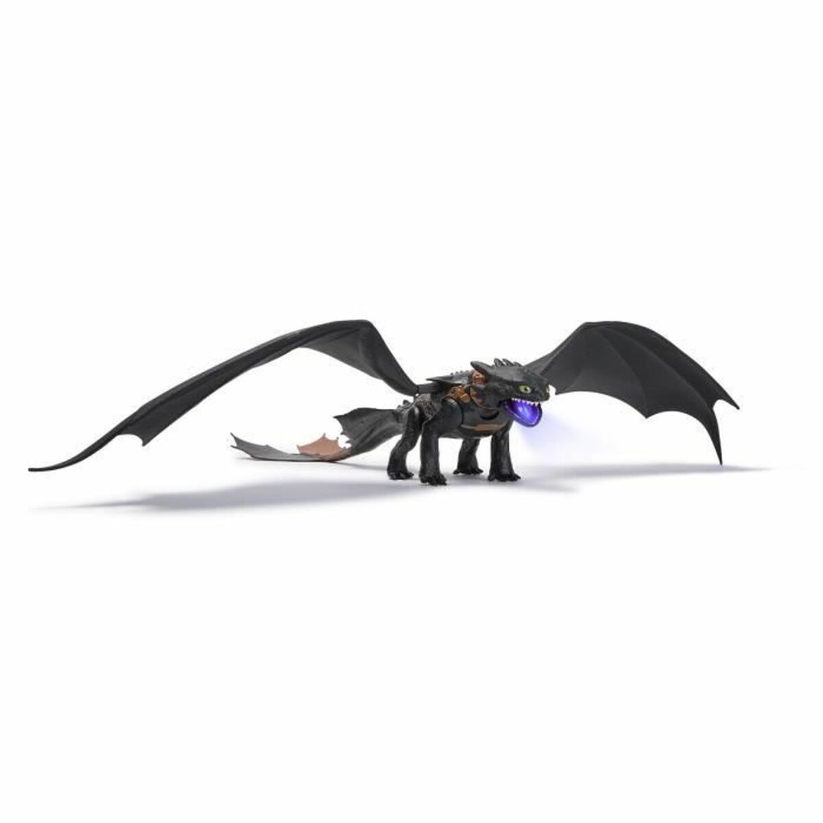 Dragon Spin Master - Jucarii si jocuri, Păpuși și figurine