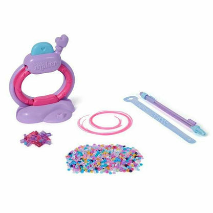 Mărgele Spin Master - Jucarii si jocuri, Activități creative