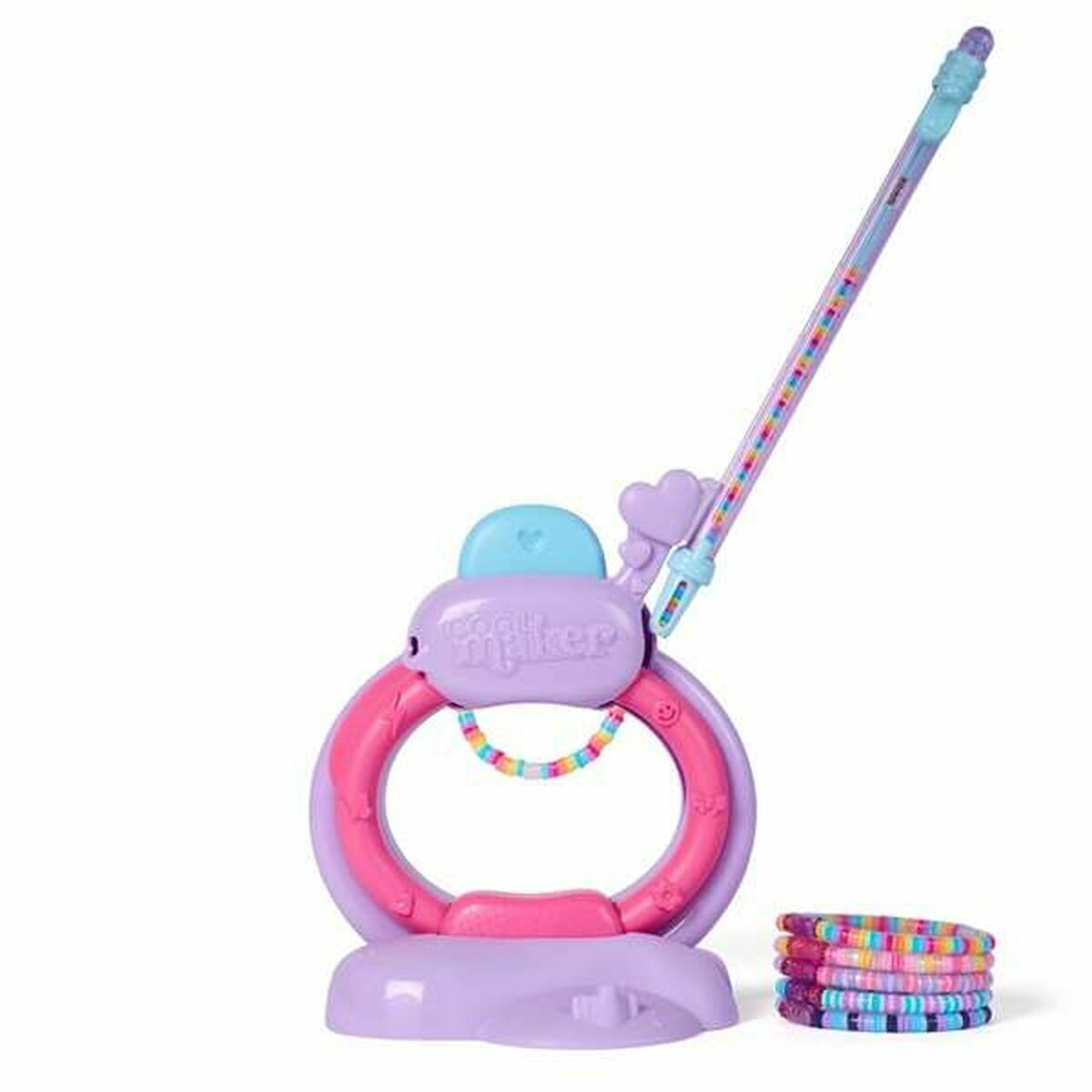 Mărgele Spin Master - Jucarii si jocuri, Activități creative