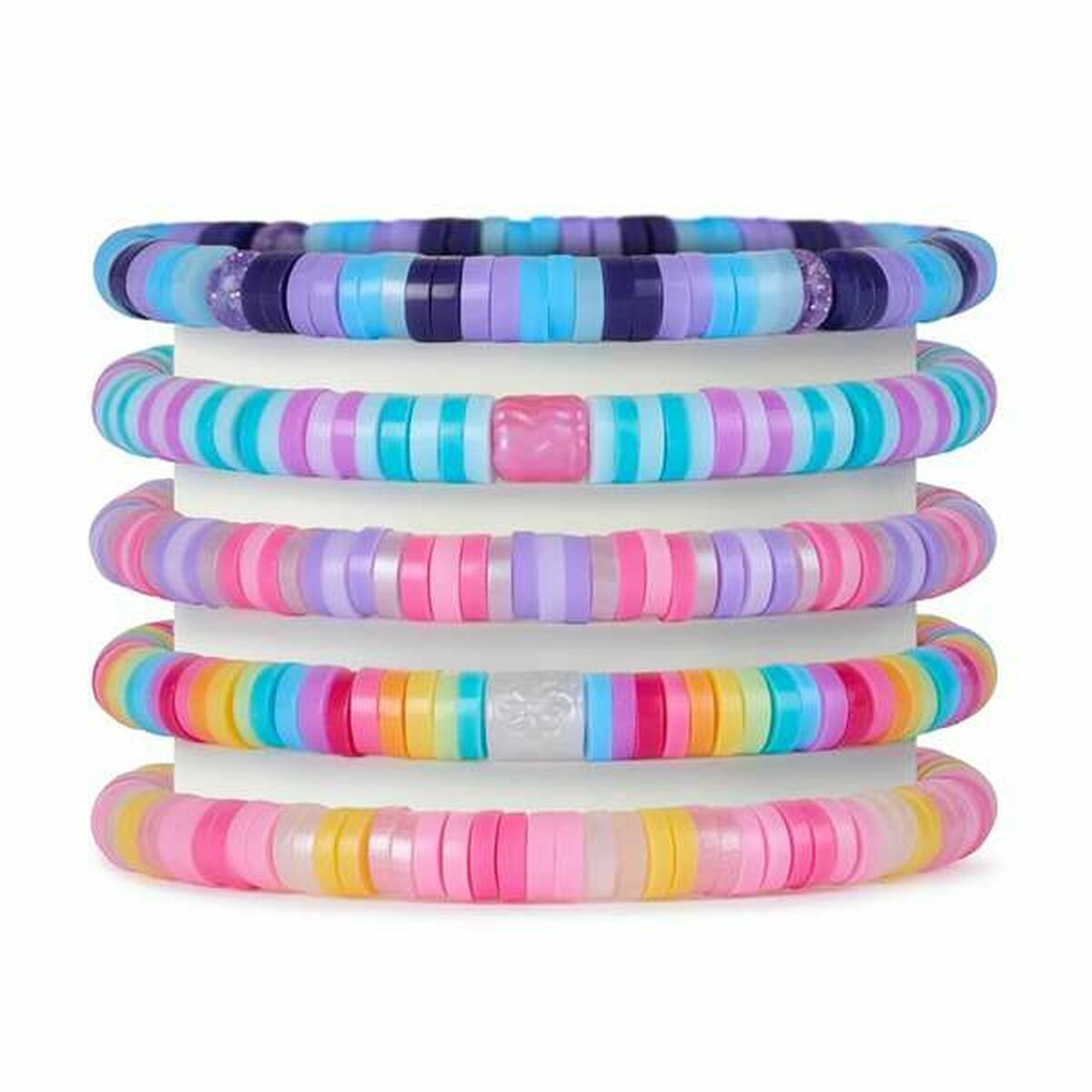 Mărgele Spin Master - Jucarii si jocuri, Activități creative