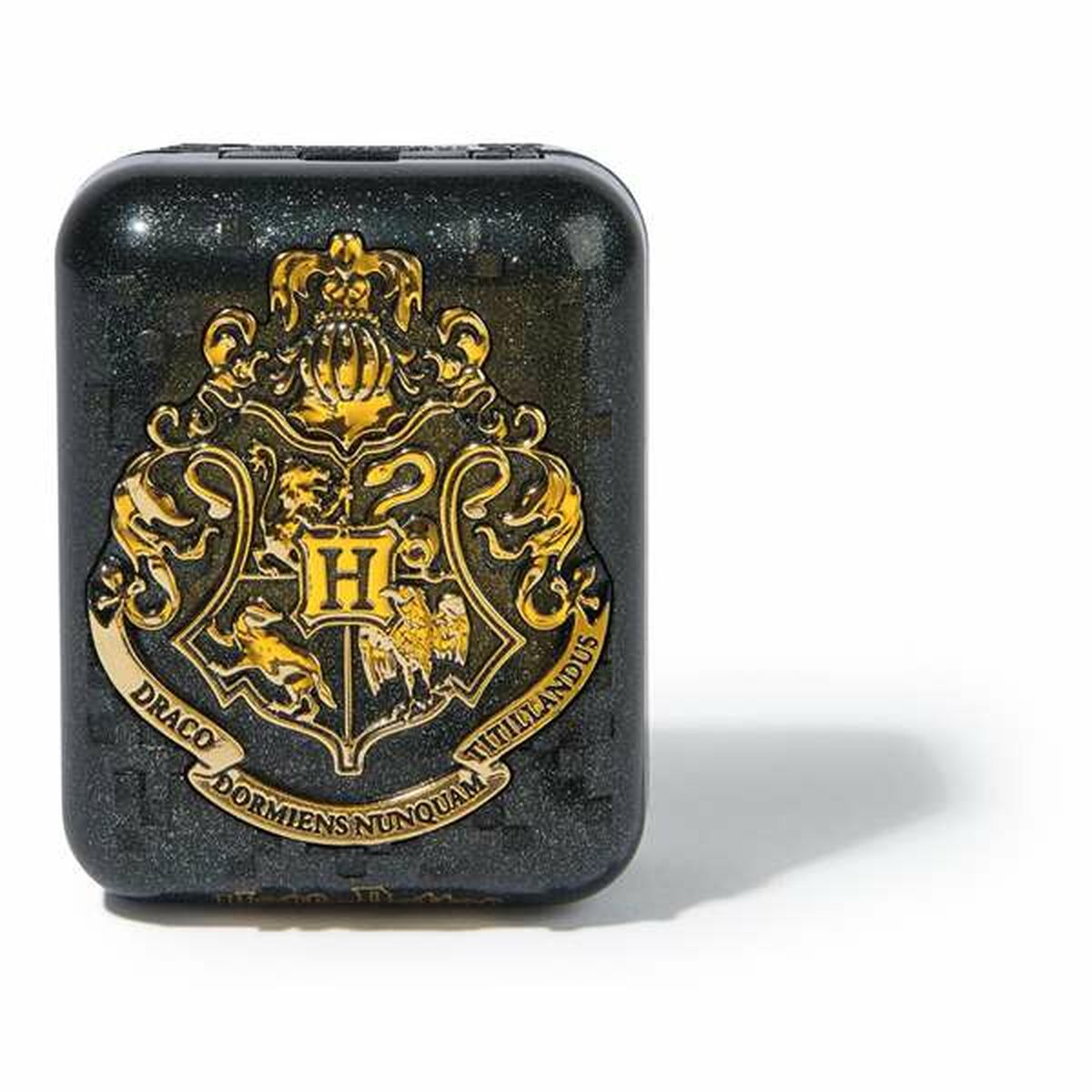 Capsulă Hogwarts cu 20 de personaje Harry Potter - Jucarii si jocuri, Activități creative