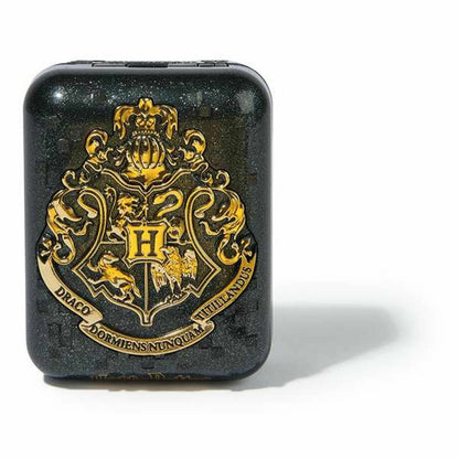 Joc de Plastilină Harry Potter - Jucarii si jocuri, Jucării electronice