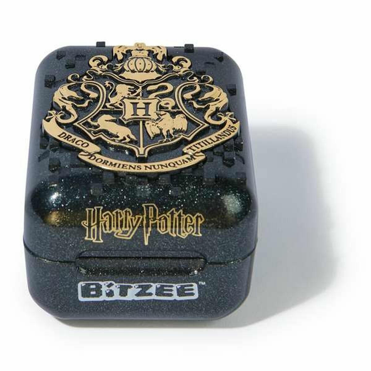 Joc de Plastilină Harry Potter - Jucarii si jocuri, Jucării electronice