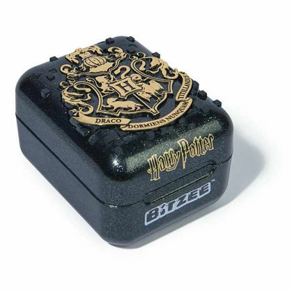 Joc de Plastilină Harry Potter - Jucarii si jocuri, Jucării electronice