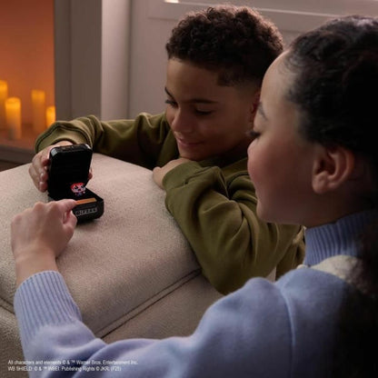 Joc de Plastilină Harry Potter - Jucarii si jocuri, Jucării electronice