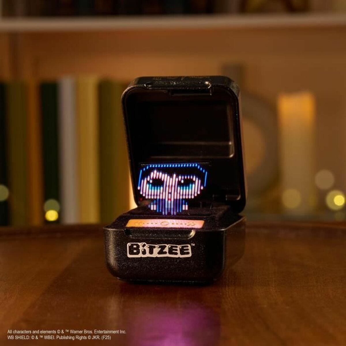 Joc de Plastilină Harry Potter - Jucarii si jocuri, Jucării electronice