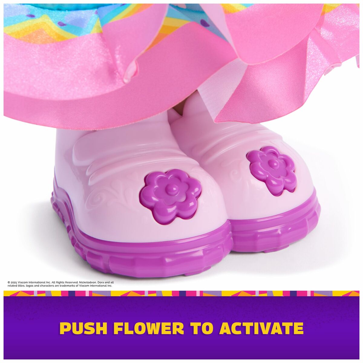 Păpușă Spin Master - Jucarii si jocuri, Păpuși și accesorii