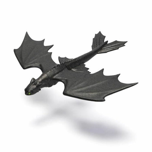 Figurine de Acțiune Spin Master MAESTRA DE SPIN KROKMOU - Jucarii si jocuri, Păpuși și figurine