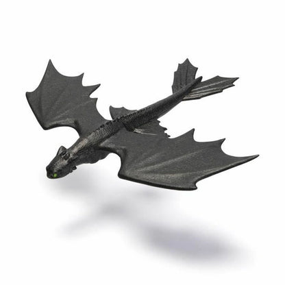 Figurine de Acțiune Spin Master MAESTRA DE SPIN KROKMOU - Jucarii si jocuri, Păpuși și figurine