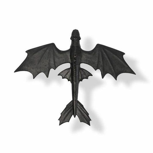 Figurine de Acțiune Spin Master MAESTRA DE SPIN KROKMOU - Jucarii si jocuri, Păpuși și figurine