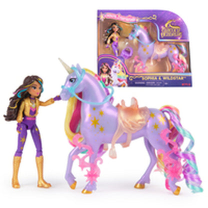 Figurine de Acțiune Spin Master Paw Patrol - Jucarii si jocuri, Păpuși și figurine