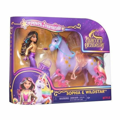 Figurine de Acțiune Spin Master Paw Patrol - Jucarii si jocuri, Păpuși și figurine
