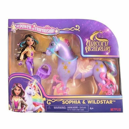 Figurine de Acțiune Spin Master Paw Patrol - Jucarii si jocuri, Păpuși și figurine