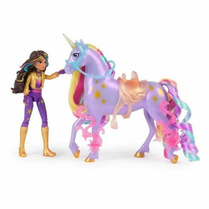 Figurine de Acțiune Spin Master Paw Patrol - Jucarii si jocuri, Păpuși și figurine