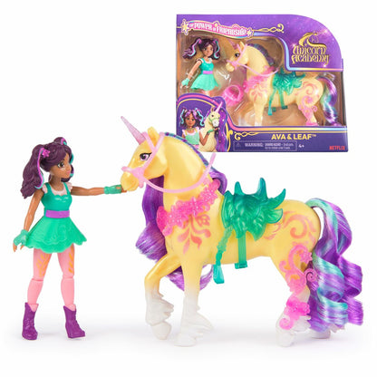 Figurine de Acțiune Spin Master Paw Patrol - Jucarii si jocuri, Păpuși și figurine