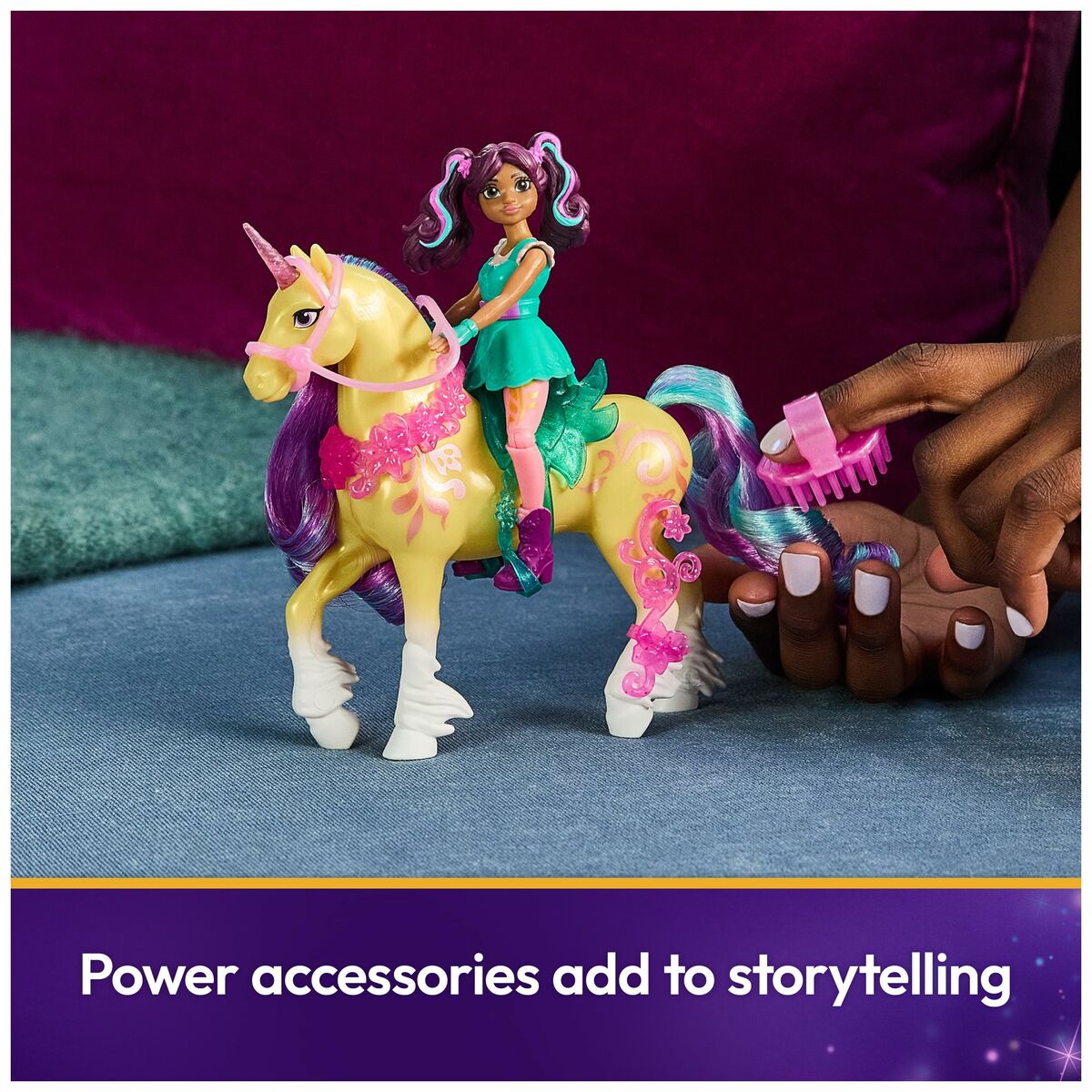 Figurine de Acțiune Spin Master Paw Patrol - Jucarii si jocuri, Păpuși și figurine
