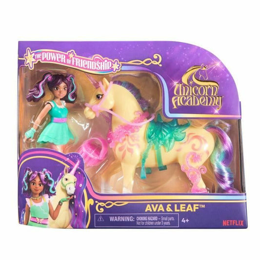 Figurine de Acțiune Spin Master Paw Patrol - Jucarii si jocuri, Păpuși și figurine