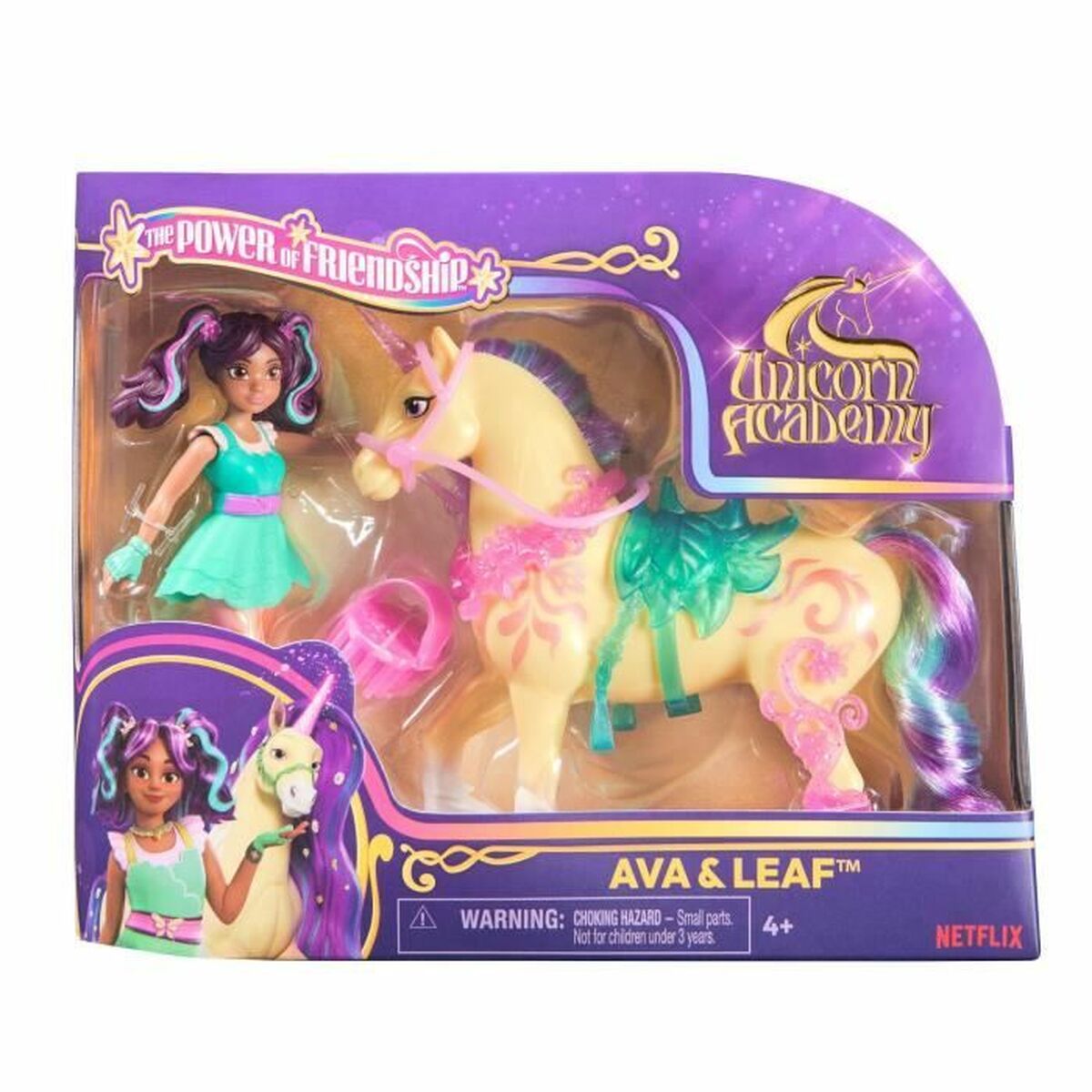 Figurine de Acțiune Spin Master Paw Patrol - Jucarii si jocuri, Păpuși și figurine