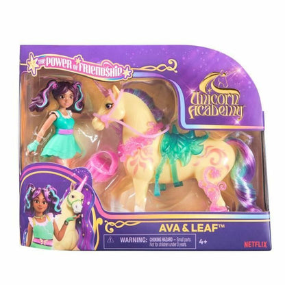 Figurine de Acțiune Spin Master Paw Patrol - Jucarii si jocuri, Păpuși și figurine