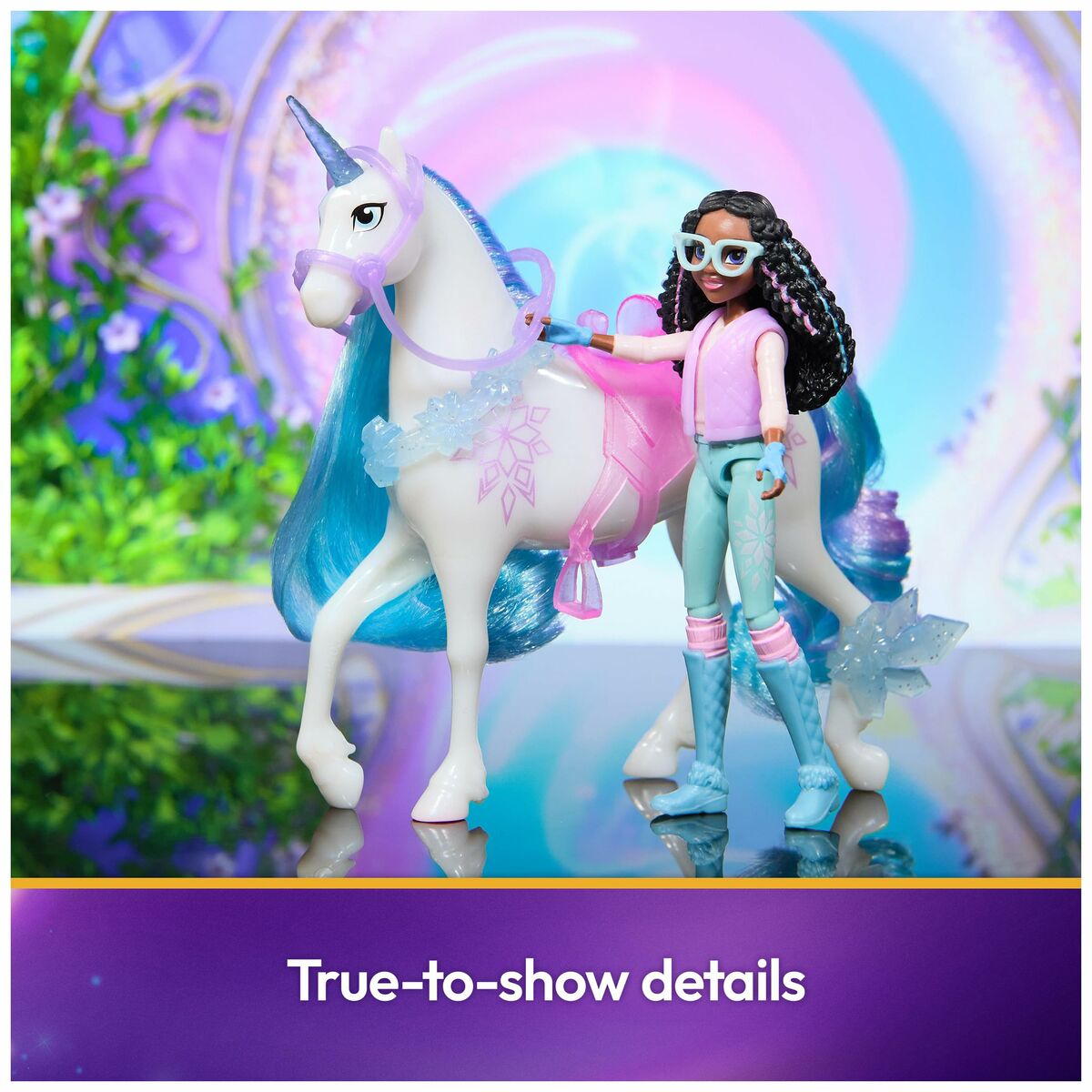 Figurine de Acțiune Spin Master Paw Patrol - Jucarii si jocuri, Păpuși și figurine