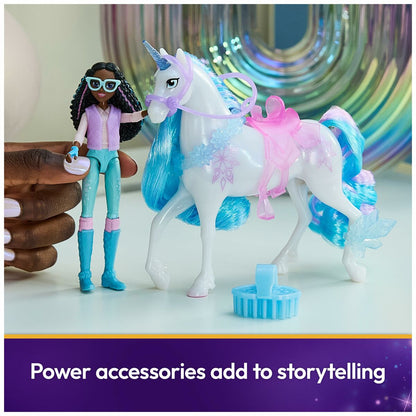 Figurine de Acțiune Spin Master Paw Patrol - Jucarii si jocuri, Păpuși și figurine