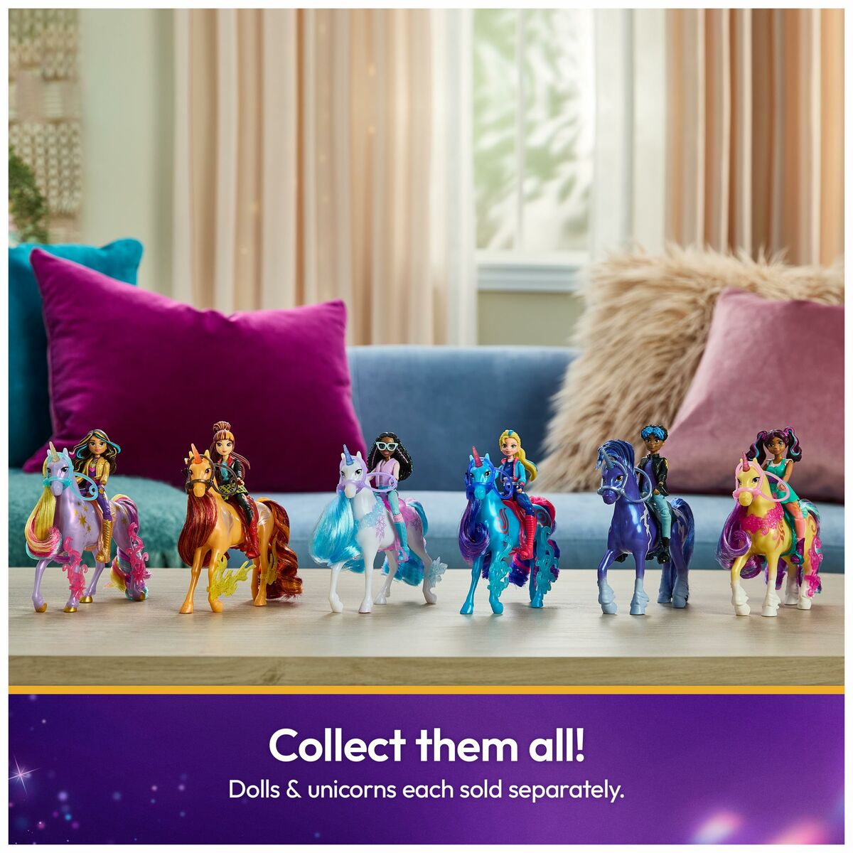 Figurine de Acțiune Spin Master Paw Patrol - Jucarii si jocuri, Păpuși și figurine