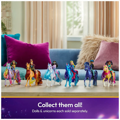 Figurine de Acțiune Spin Master Paw Patrol - Jucarii si jocuri, Păpuși și figurine
