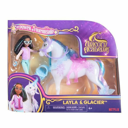 Figurine de Acțiune Spin Master Paw Patrol - Jucarii si jocuri, Păpuși și figurine