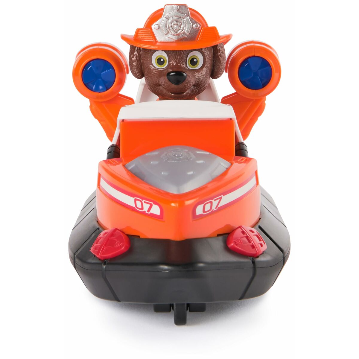 Figurine de Acțiune Spin Master Paw Patrol - Jucarii si jocuri, Păpuși și figurine