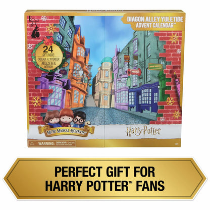 Figurine de Acțiune Spin Master Harry Potter - Jucarii si jocuri, Păpuși și figurine