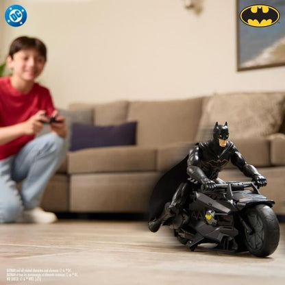 Figurine de Acțiune Batman - Jucarii si jocuri, Păpuși și figurine