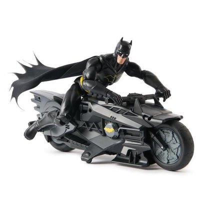 Figurine de Acțiune Batman - Jucarii si jocuri, Păpuși și figurine