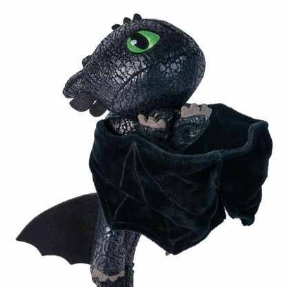 Figurine Spin Master DELUXE KROKMOU - Jucarii si jocuri, Păpuși și figurine