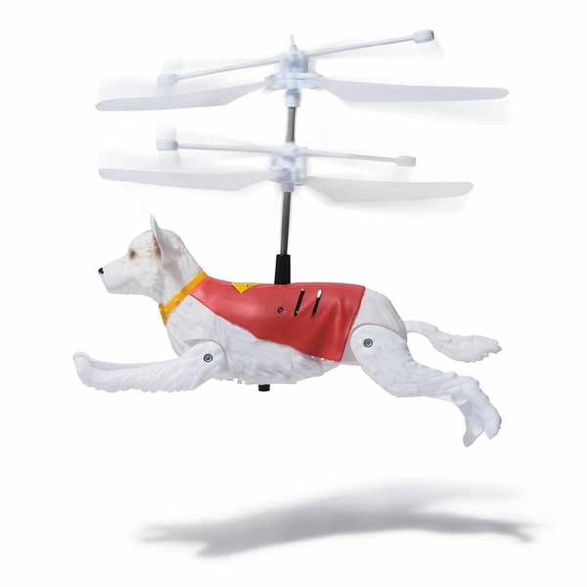 Figurine de Acțiune Spin Master 27,94 x 22,86 x 6,76 cm - Jucarii si jocuri, Păpuși și figurine