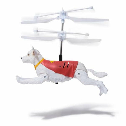 Figurine de Acțiune Spin Master 27,94 x 22,86 x 6,76 cm - Jucarii si jocuri, Păpuși și figurine