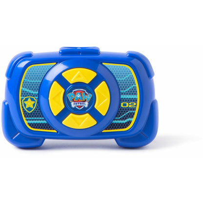 Mașină Radio Control Spin Master Albastru - Jucarii si jocuri, Vehicule