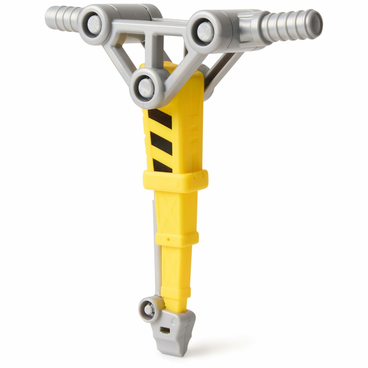 Figurine de Acțiune Spin Master Rubble - Jucarii si jocuri, Păpuși și figurine