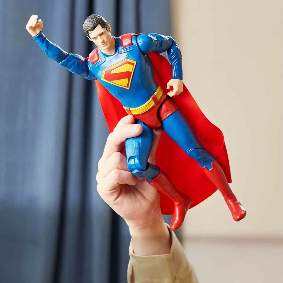 Figurină de Acțiune Spin Master - Jucarii si jocuri, Păpuși și figurine