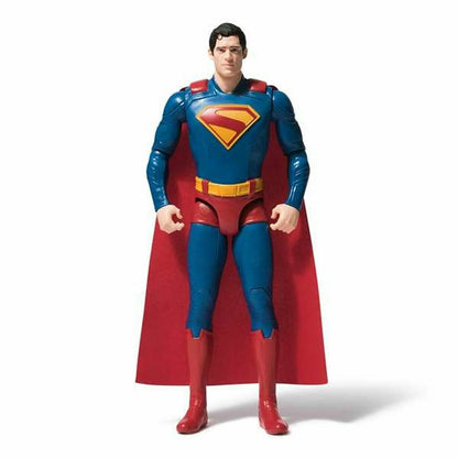 Figurină de Acțiune Spin Master - Jucarii si jocuri, Păpuși și figurine