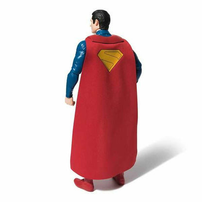 Figurină de Acțiune Spin Master - Jucarii si jocuri, Păpuși și figurine