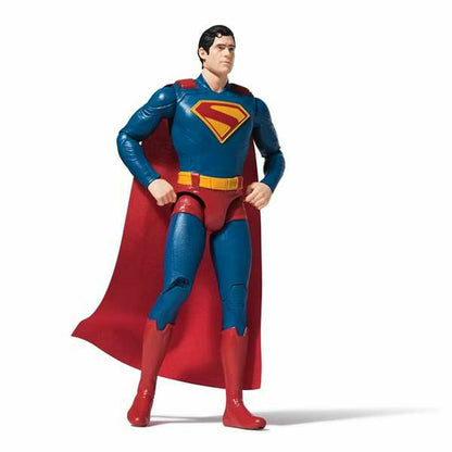 Figurină de Acțiune Spin Master - Jucarii si jocuri, Păpuși și figurine
