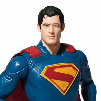 Figurină de Acțiune Spin Master - Jucarii si jocuri, Păpuși și figurine